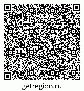 79064624974