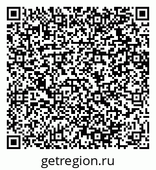 79064624976