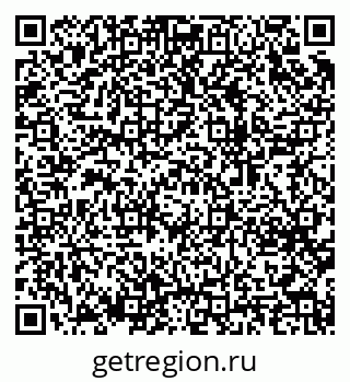 79064624977
