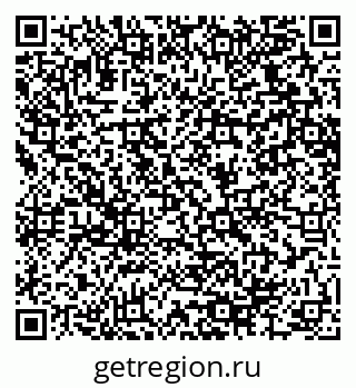 79064624978