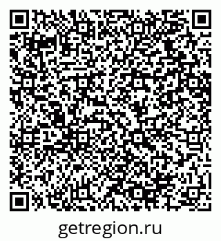 79064624979
