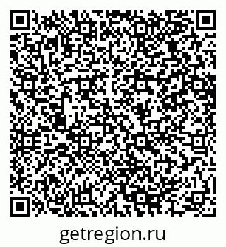 79064624980