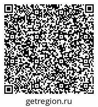 79064624981