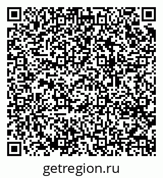 79064624982