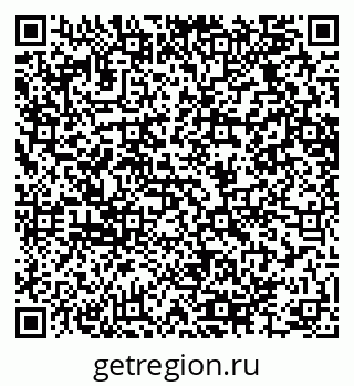 79064624983