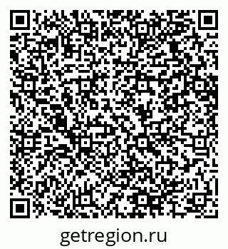 79064624984