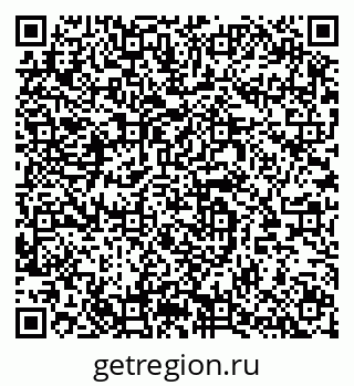 79064624985