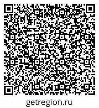 79064624987