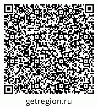 79064624988