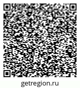 79064624989