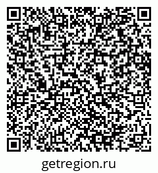 79064624990