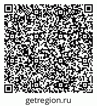 79064624991