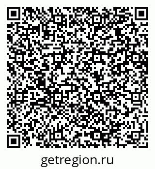 79064624992