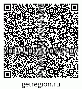 79064624993