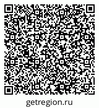 79064624995