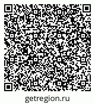 79064624996
