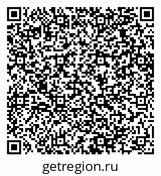 79064624998