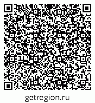 79064624999