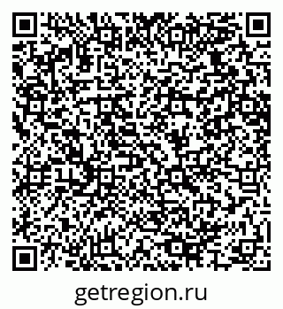 79064625002