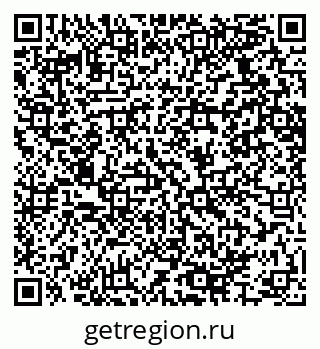 79064625003