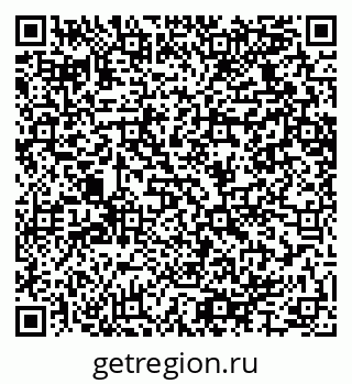 79064625004