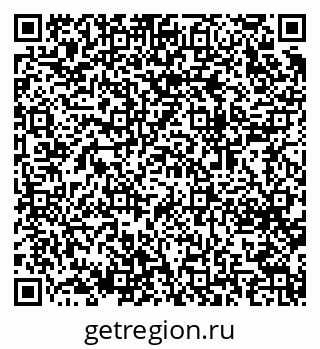 79064625005