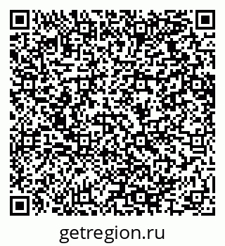 79064625006