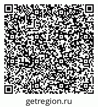 79064625007