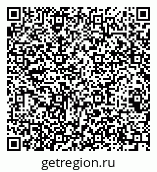 79064625008