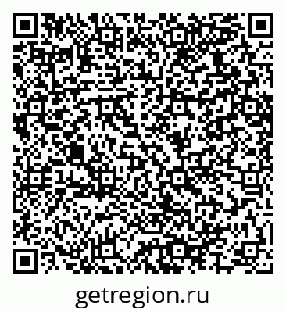 79064625009