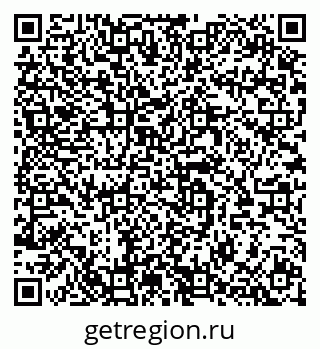 79064625010