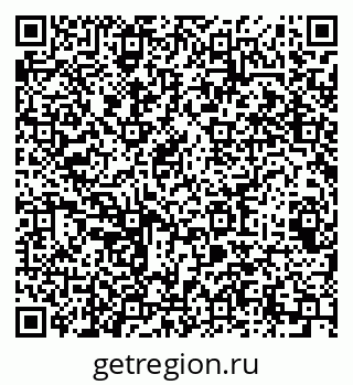 79064625011