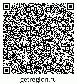 79064625012