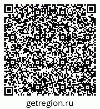 79064625013