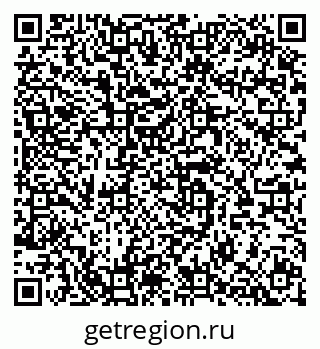 79064625014