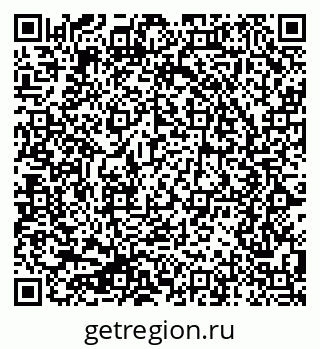 79064625015