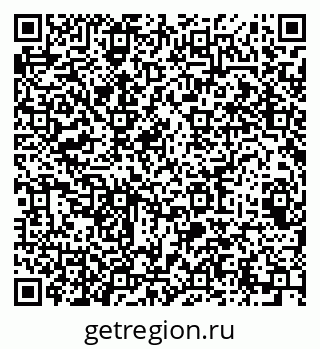 79064625017