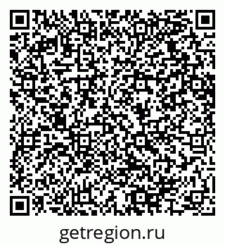 79064625018