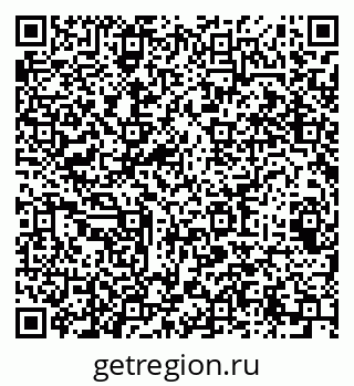 79064625019