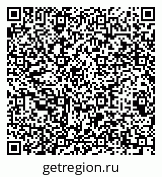 79064625020