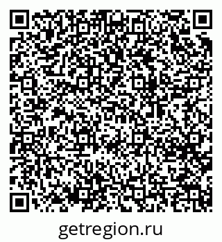 79064625021