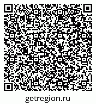 79064625024