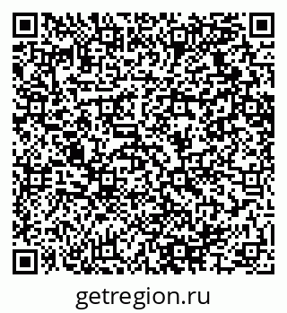 79064625028