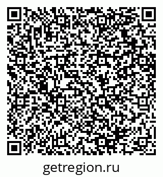 79064625030