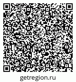 79064625031