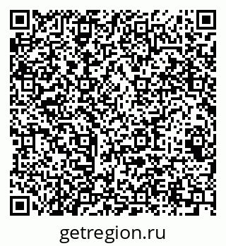 79064625032
