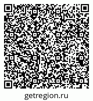 79064625033
