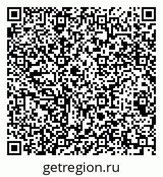 79064625035