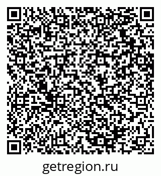 79064625036