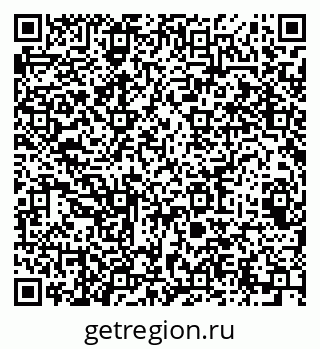 79064625037